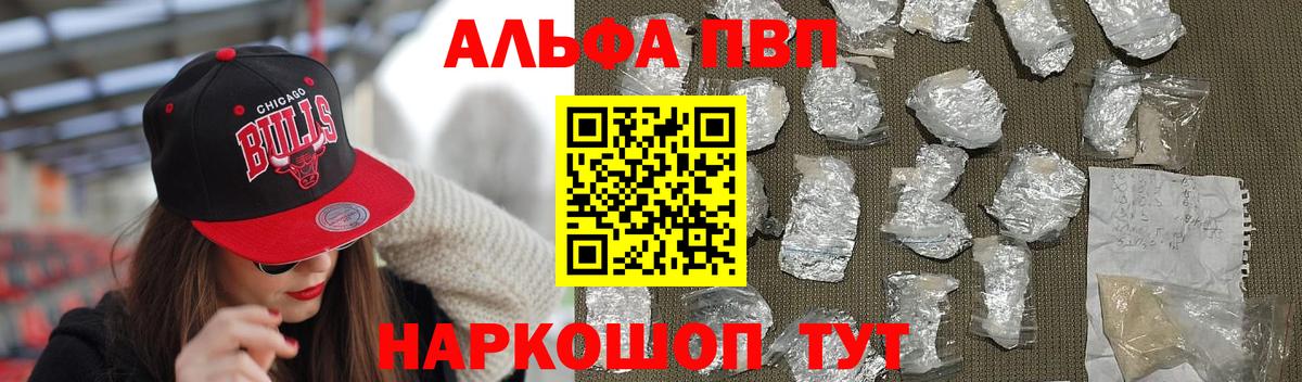 Альфа ПВП СК Ишим