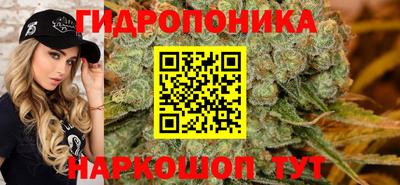 ECSTASY Бугуруслан