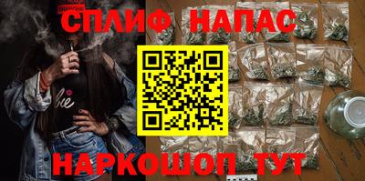 ECSTASY Бугуруслан